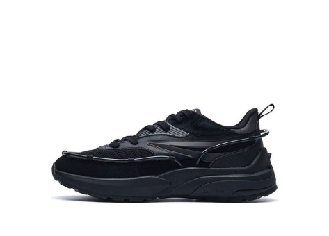 FILA Triple (T12M135210FBK) schwarz