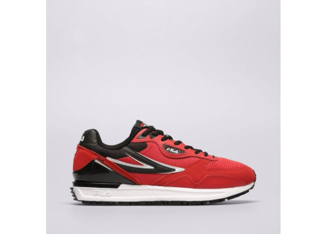 FILA VALADO 2 (1RM02108602) rot