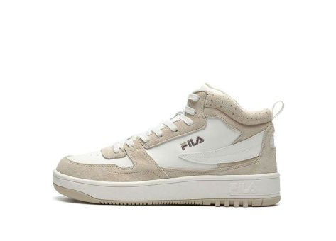 FILA Ventuno (F12M216205FAS) weiss