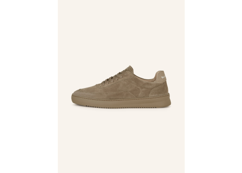 Filling Pieces Mondo braun 46722791405 Preisvergleich