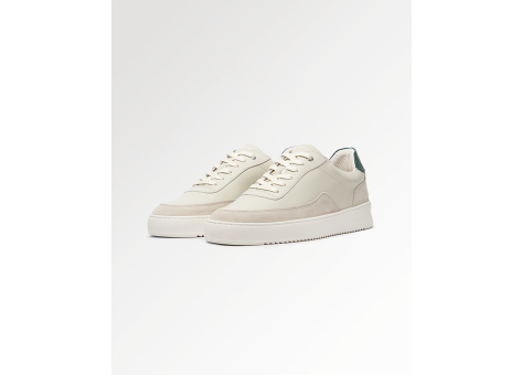 Filling Pieces Mondo Squash (46733332011) weiss