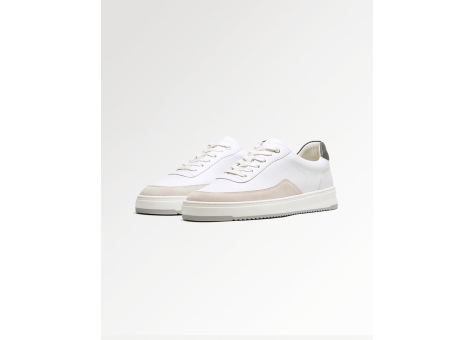 Filling Pieces Mondo Squash (56425651138) weiss