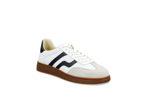 GANT Cuzmo (871631012-111) weiss