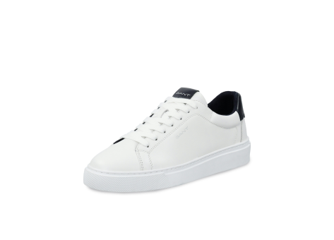 GANT Mc Julien (871631021-109) weiss