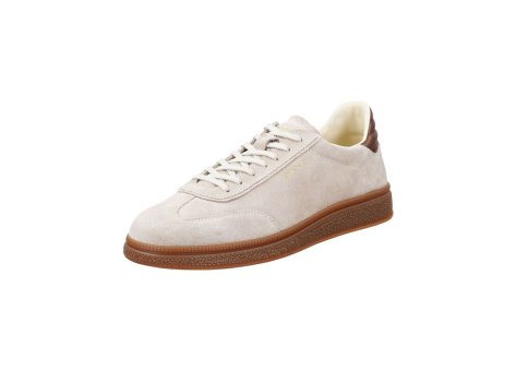 GANT Cuzmo (871633008-264) beige