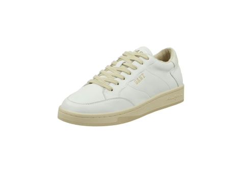GANT PREPUS (29631682/G29) beige