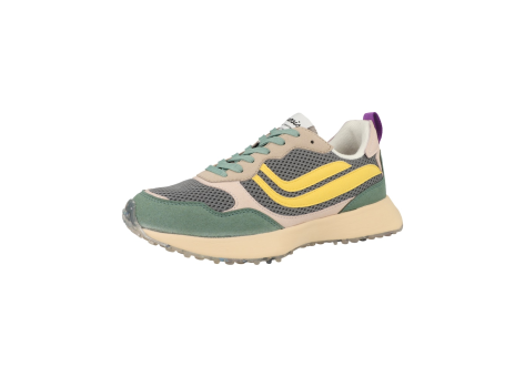 Genesis G Marathon Multimesh (1005605) bunt