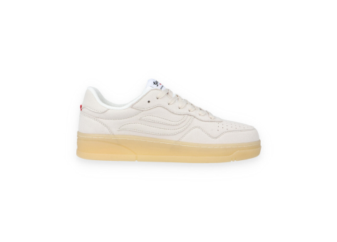 Genesis G Soley 2.0 (1005593) weiss