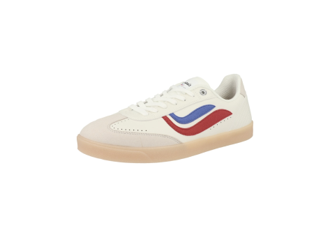Genesis G Volley Sugar Corn (1005282) weiss