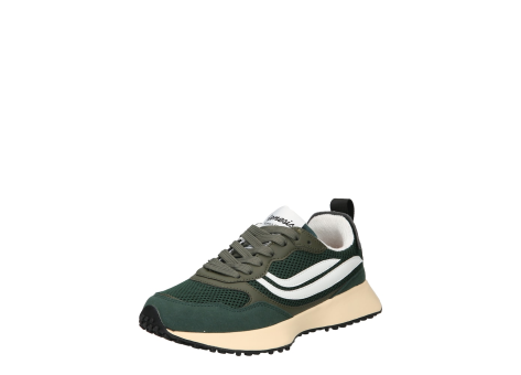 Genesis Marathon (1004823) bunt