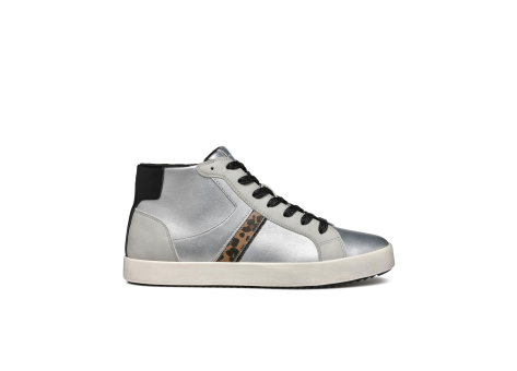 GEOX Blomiee (D466HA_0NFBC_C1094) silber