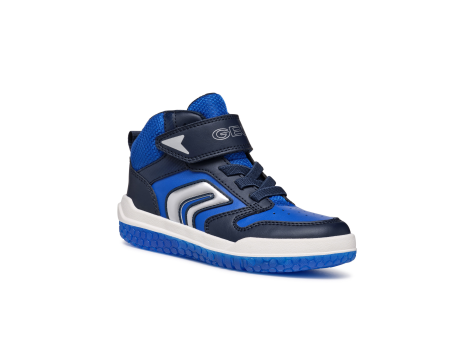 GEOX J Buzzerlight (J46MCA_05411_C4226) bunt