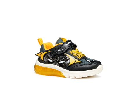 GEOX J J56LBC 0BC14 C0054 Ciberdron (J56LBC_0BC14_C0054) bunt