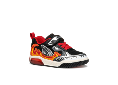 GEOX J Inek D (J559CD_01450_C0048) bunt