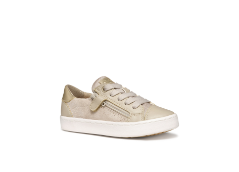 GEOX Kilwi A (J45D5A_007BC_C0262) beige