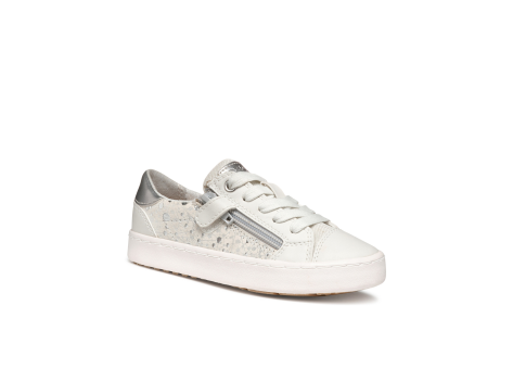 GEOX Kilwi A (J45D5A007BCC0626) weiss