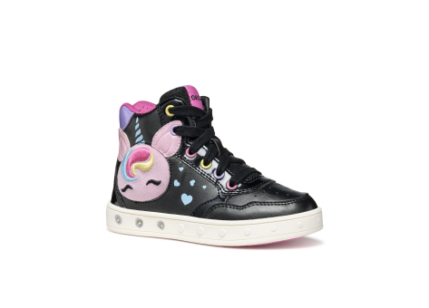 GEOX J J568WD 0NFKN C9240 Skylin (J568WD_0NFKN_C9240) bunt