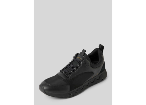 GEOX SPHERICA (D46XUA-054FU) schwarz