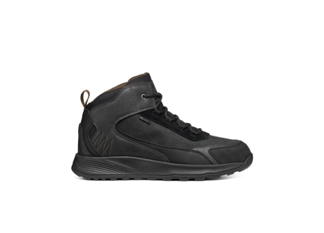 GEOX Terrestre B ABX C (U46EZC_0MEEK_C9999) schwarz