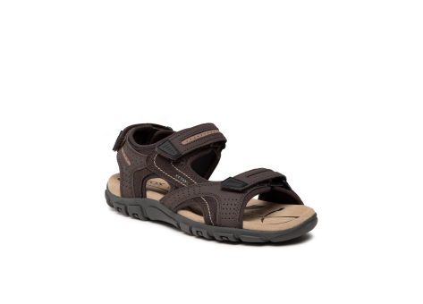 GEOX Strada (U8224D050AUC0705) braun