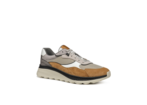 GEOX Spherica Actif X1 (U55HUA01422C5ZS6) bunt