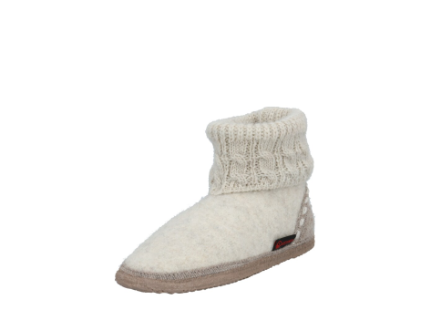 GIESSWEIN Freiburg (68/10/49161-204) beige