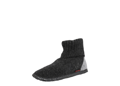 GIESSWEIN Kramsach (68 10 49160 028) grau