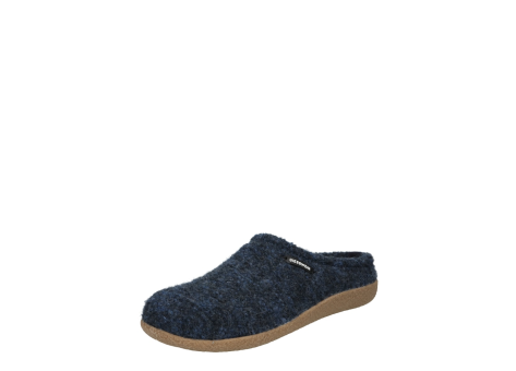 GIESSWEIN VEITSH (52-10-47848-588) blau