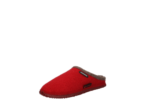 GIESSWEIN Dannheim (32-10-42084-362) rot