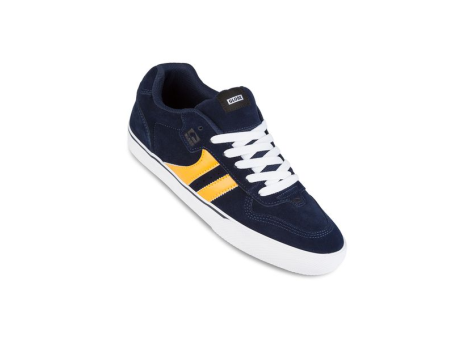 Globe Encore 2 (GBENCO2 13012) blau