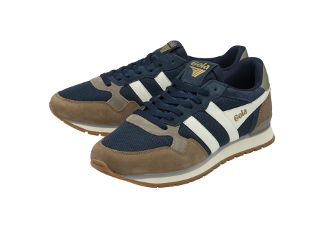 Gola Colorado (CMB736-EF) bunt