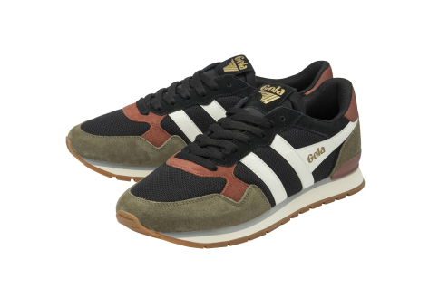 Gola Colorado (CMB736-BN) bunt