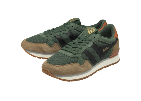 Gola Colorado (CMB736-NF) bunt