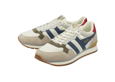 Gola Colorado (CMB736-WF) bunt