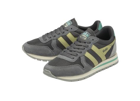 Gola Daytona (CLA592-GY) grau