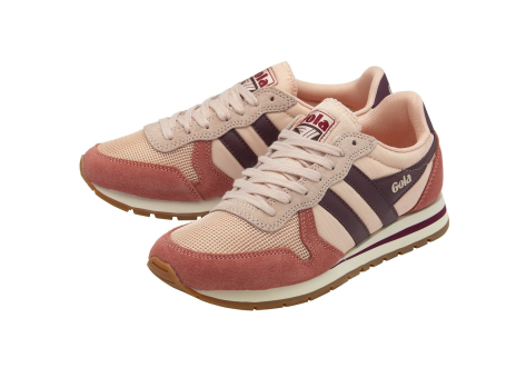 Gola Daytona (CLA592-KU) beige