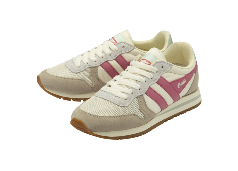 Gola Daytona (CLA592-WG) bunt