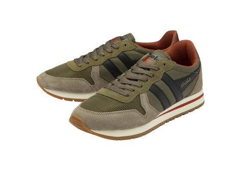 Gola Daytona (CMA592-NB) bunt