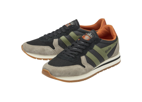 Gola Daytona (CMA592-IF) bunt