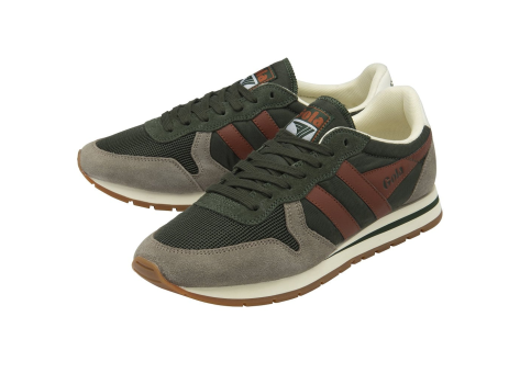 Gola Daytona (CMA592-DN) bunt