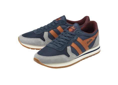 Gola Daytona (CMA592-XC) bunt