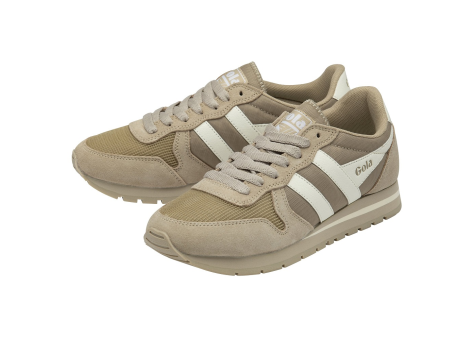 Gola Daytona 88 (CLB746-CW) beige