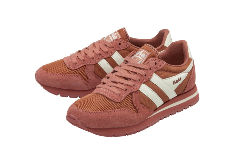 Gola Daytona 88 (CLB746-UW) pink