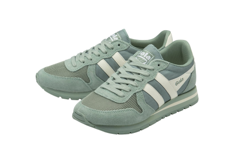 Gola Daytona 88 (CLB746-NA) grün