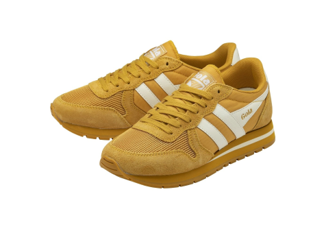 Gola Daytona 88 (CLB746-YW) gelb