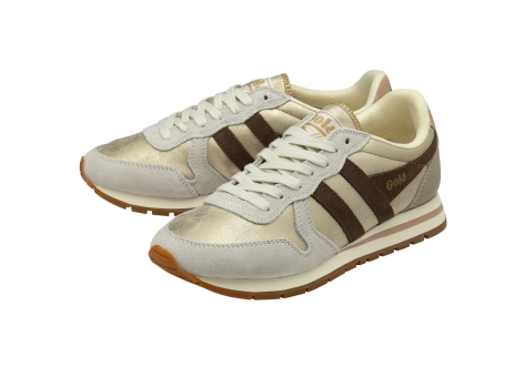 Gola Daytona Blaze (CLB338-YT) beige