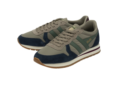 Gola Daytona Chute (CMB363-FN) bunt