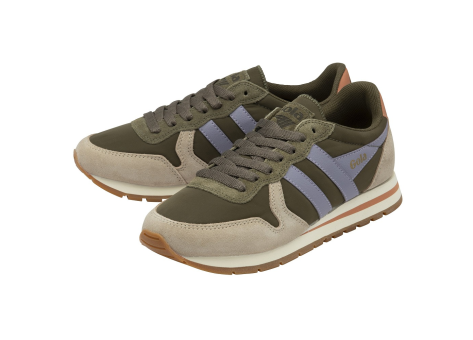 Gola Daytona Chute (CLB337-NX) bunt