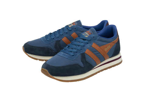 Gola Daytona Chute (CMB363-EE) blau