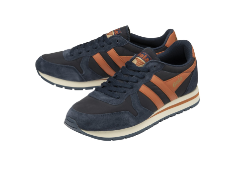 Gola Daytona Chute (CMB363-EU) bunt